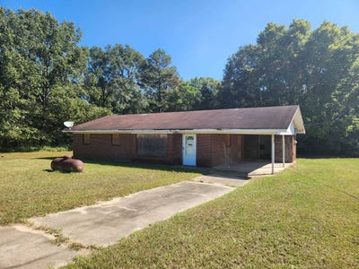 /international/us/1448-lafayette-9-bradley-ar-110106466249/