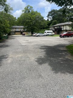 /international/us/4324-pinson-boulevard-pinson-al-110108499976/