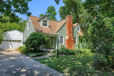 /international/us/6804-hawthorne-avenue-raytown-mo-110101304448/?lang=zh-tw