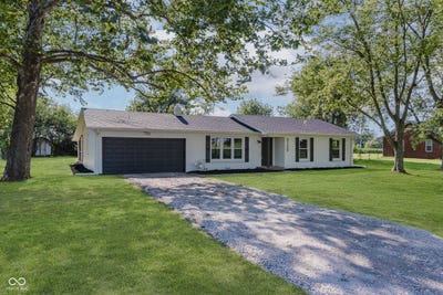 /international/us/3120-s-meridian-road-greenfield-in-110101507586/?lang=id