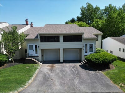 /international/us/43-hollingham-perinton-ny-110100261566/