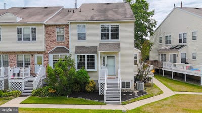/international/us/4746-summersweet-drive-mays-landing-nj-110109066663/