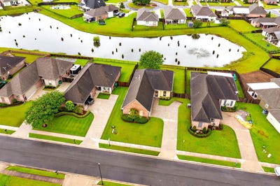 /international/us/161-lake-accardo-avenue-thibodaux-la-110108438910/