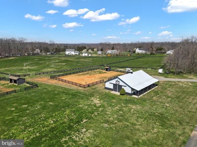 /international/us/10150-hedrick-farm-lane-midland-va-110099405145/?lang=zh-cn