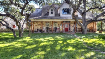 /international/us/4573-rr-1120-rio-frio-tx-110102948904/