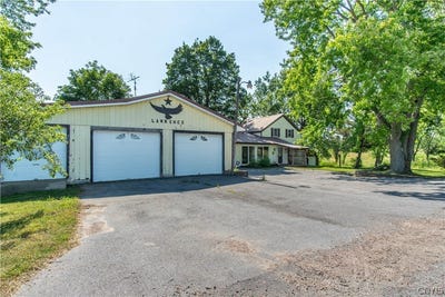/international/us/40403-county-route-13-la-fargeville-ny-110109438859/