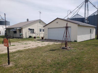 /international/us/110-cedar-st-belden-ne-110108667229/