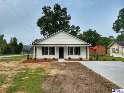 /international/us/519-e-main-street-latta-sc-110107929213/
