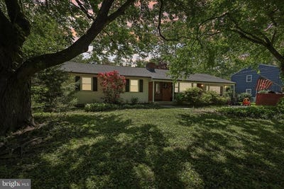 /international/us/947-old-york-road-hightstown-nj-110099661002/
