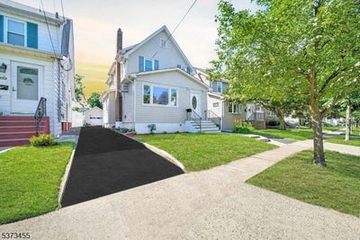 /international/us/771-5th-st-lyndhurst-twp-nj-110101089088/
