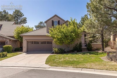 /international/us/5011-vermillion-court-castle-rock-co-110108474569/