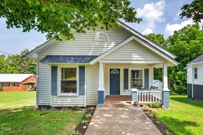 /international/us/408-n-fourth-4th-street-mebane-nc-110100516532/