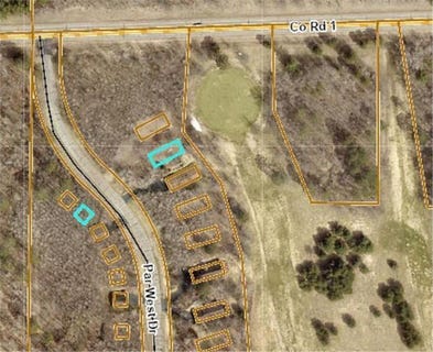 /international/us/39918-par-west-drive-emily-mn-110101245403/