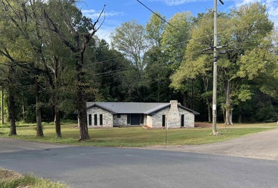 /international/us/723-kersey-glenwood-ar-110102698581/