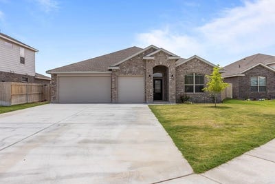 /international/us/3117-blue-quail-ct-midland-tx-110101088078/