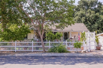 /international/us/1017-oakleaf-avenue-monrovia-ca-110101171564/?lang=zh-tw