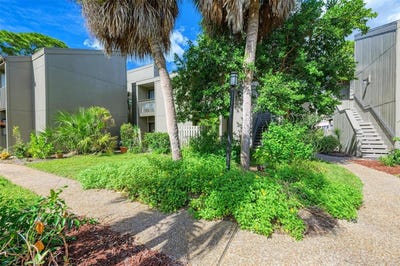 /international/us/110-woodland-place-osprey-fl-110108753226/