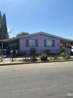 /international/us/146-11th-place-delano-ca-110100568726/