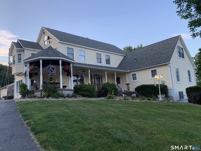 /international/us/341-high-st-ext-thomaston-ct-110107714264/