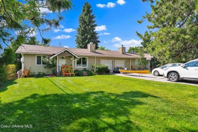 /international/us/2852-w-fairway-dr-coeur-d-alene-id-110101112624/