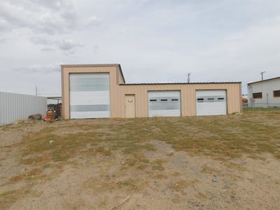 /international/us/115-s-quinn-guymon-ok-110107801896/