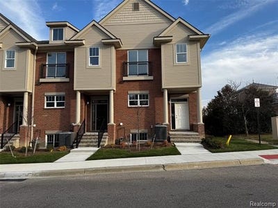 /international/us/25534-grandview-lane-novi-mi-110103680348/