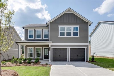 /international/us/2225-boxwood-circle-conyers-ga-110101331135/?lang=zh-cn