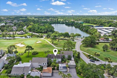 /international/us/45-lake-julia-drive-s-ponte-vedra-beach-fl-110100216207/