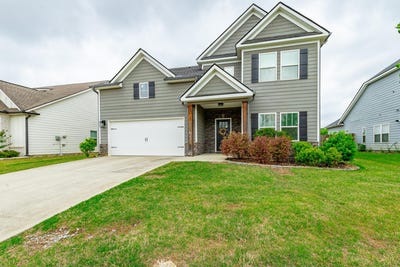 /international/us/10829-prairie-lake-drive-apison-tn-110107689431/