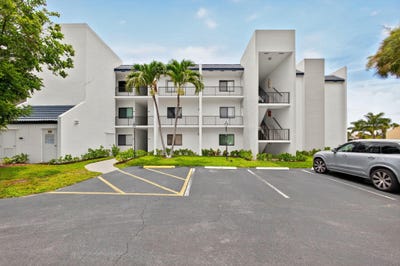 /international/us/1605-s-us-highway-1-jupiter-fl-110100971765/