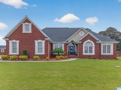 /international/us/1198-eagle-crest-boulevard-jacksonville-al-110107850590/