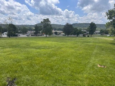 /international/us/1291-hustonville-street-liberty-ky-110095396396/