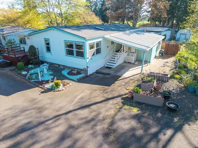 /international/us/29229-highway-34-corvallis-or-110107261835/
