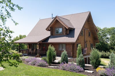 /international/us/65416-desoto-bluffs-dr-de-soto-wi-110107891396/