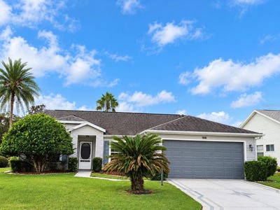 /international/us/25419-crestwater-drive-leesburg-fl-110120103552/