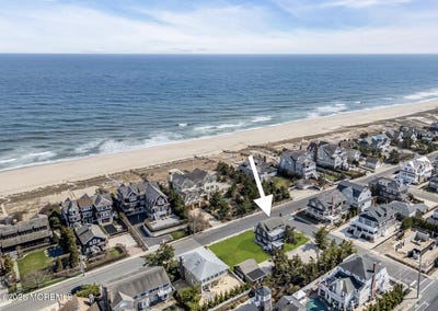 /international/us/876-east-avenue-mantoloking-nj-110106810655/