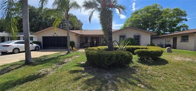 /international/us/10211-oleander-drive-port-richey-fl-110101122672/?lang=zh-tw