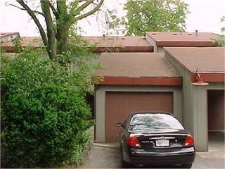 /international/us/506-e-coolspring-avenue-michigan-city-in-110105414831/