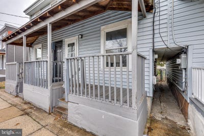 /international/us/517-linden-avenue-burlington-nj-110106701999/