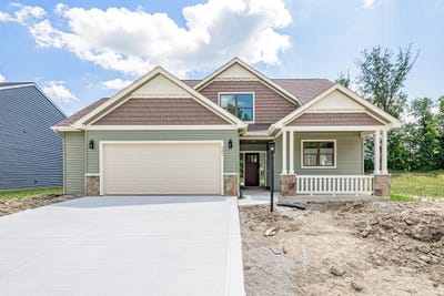 /international/us/531-valley-river-drive-columbia-city-in-110100563730/