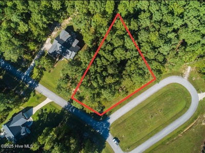 /international/us/232-n-brightleaf-drive-lot-199-minnesott-beach-nc-110103298980/