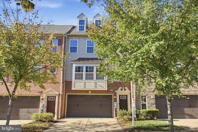/international/us/15526-sunningdale-place-upper-marlboro-md-110120419636/