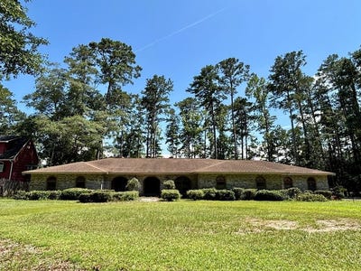 /international/us/475-co-rd-411-abbeville-al-110100593398/?lang=zh-tw