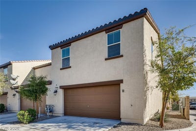 /international/us/4496-pencester-street-las-vegas-nv-110108141433/