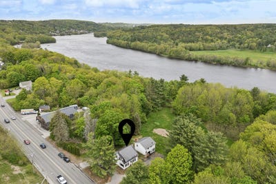 /international/us/705-707-maine-avenue-farmingdale-me-110099636050/