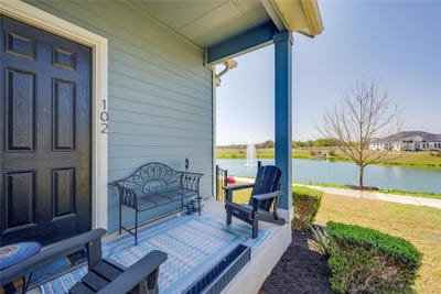 /international/us/121-harborside-dr-san-marcos-tx-110098481238/