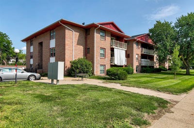 /international/us/7815-douglas-avenue-unit-107-urbandale-ia-110101535254/