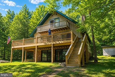/international/us/2235-state-park-swanton-md-110109630933/