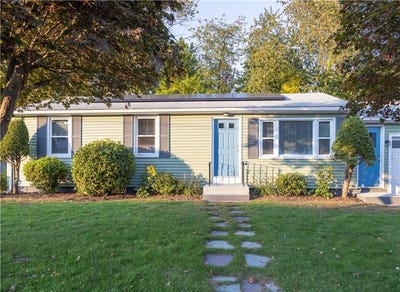 /international/us/106-vallette-street-cranston-ri-110107775256/