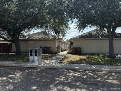 /international/us/1707-nassau-street-edinburg-tx-110109164766/